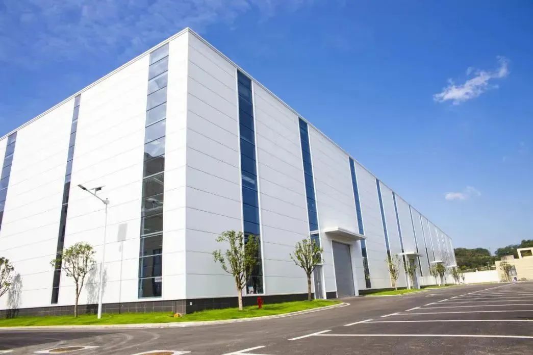 1701525592403842.jpg 4e23bb42382ae7a3097647df32dfac6c_7b40f9182860495f8f3e6695b5ffcb17_from=pc.jpg